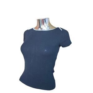 Very Important Pieces